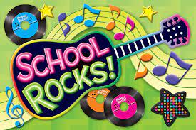 6th and 7th Grade Support Services